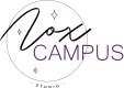 logo-nox-campus